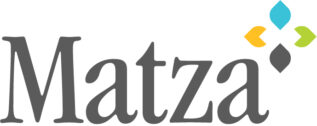 Matza Group